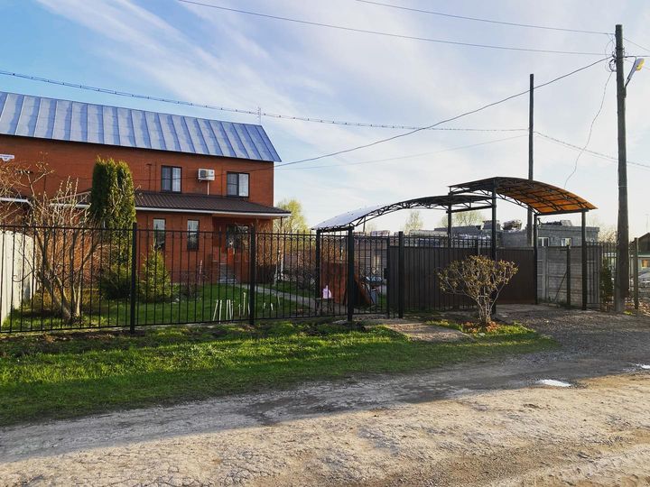 Фотогалерея «Ажур», фото 9