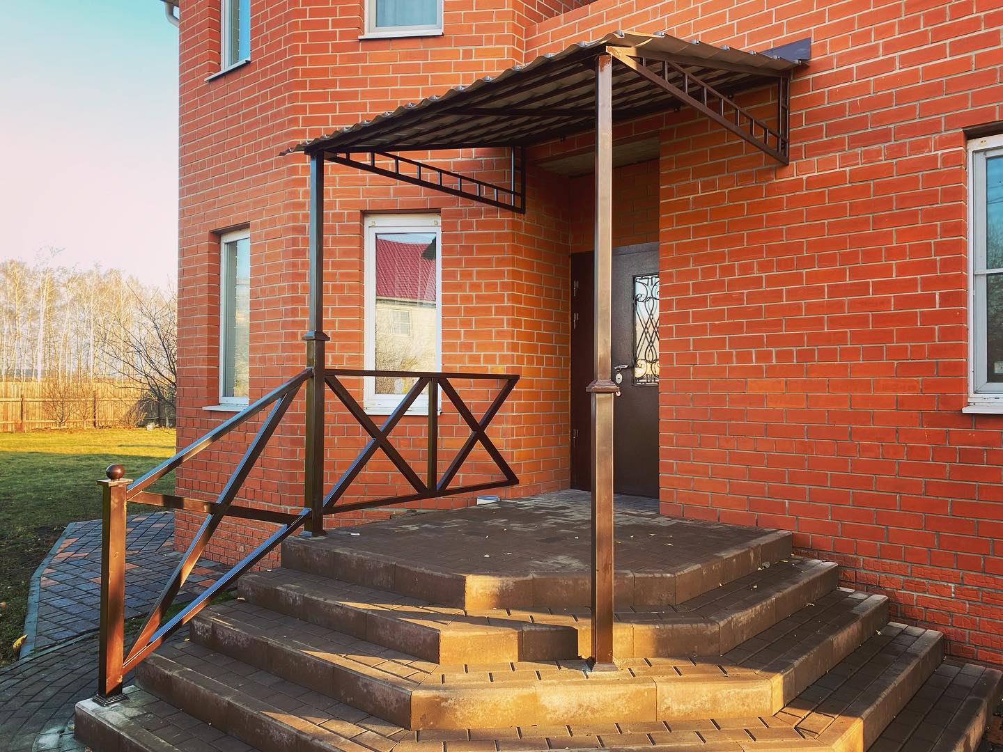 Фотогалерея «Ажур», фото 11